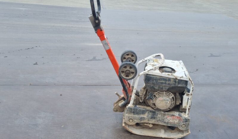 2022 Bobcat RP22.40D Asphalt / Concrete Equipment For Auction: Leeds, UK – 30th April, 1st, 2nd & 3rd May 25 full