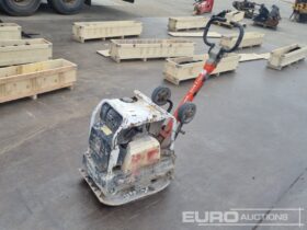 2022 Bobcat RP22.40D Asphalt / Concrete Equipment For Auction: Leeds, UK – 30th April, 1st, 2nd & 3rd May 25
