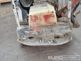 2022 Bobcat RP22.40D Asphalt / Concrete Equipment For Auction: Leeds, UK – 30th April, 1st, 2nd & 3rd May 25 full