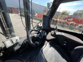 2014 Linde H50D 5 Ton Diesel Forklift Truck For Auction on 2025-05-13 Ref: 5083/7 For Auction on 2025-05-13 full