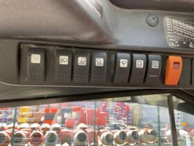 2014 Linde H50D 5 Ton Diesel Forklift Truck For Auction on 2025-05-13 Ref: 5083/7 For Auction on 2025-05-13 full