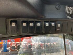 2015 Linde H50 Gas 5 Ton Forklift Truck For Auction on 2025-05-13 Ref: 5083/5 For Auction on 2025-05-13 full