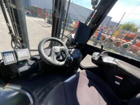 2014 Linde H50D 5 Ton Diesel Forklift Truck For Auction on 2025-05-13 Ref: 5083/8 For Auction on 2025-05-13 full