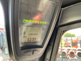 2014 Linde H50D 5 Ton Diesel Forklift Truck For Auction on 2025-05-13 Ref: 5083/8 For Auction on 2025-05-13 full