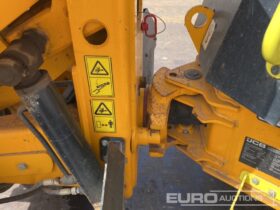 2020 JCB 1T-2 Site Dumpers For Auction: Dromore, NI – 16th & 17th May 2025 For Auction on 2025-05-16 full
