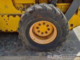 2014 Gehl V400 Skidsteer Loaders For Auction: Leeds, UK – 30th April, 1st, 2nd & 3rd May 25 full
