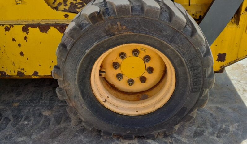 2014 Gehl V400 Skidsteer Loaders For Auction: Leeds, UK – 30th April, 1st, 2nd & 3rd May 25 full