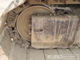 2020 JCB 220XL 20 Ton+ Excavators For Auction: Leeds, UK – 30th April, 1st, 2nd & 3rd May 25 full
