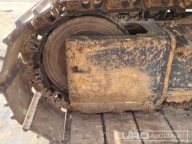 2020 JCB 220XL 20 Ton+ Excavators For Auction: Leeds, UK – 30th April, 1st, 2nd & 3rd May 25 full