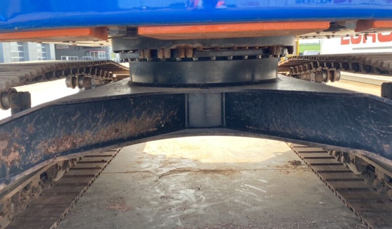 2023 Hitachi ZX225USLC-7 20 Ton+ Excavators For Auction: Dromore, NI – 16th & 17th May 2025 For Auction on 2025-05-17 full