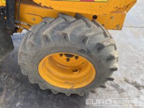 2020 JCB 1T-2 Site Dumpers For Auction: Dromore, NI – 16th & 17th May 2025 For Auction on 2025-05-16 full