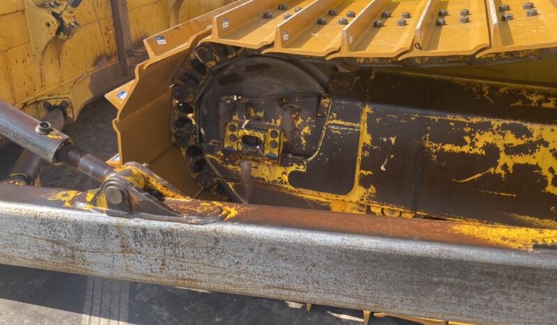 2015 Komatsu D65 PX-17 Dozers For Auction: Dromore, NI – 16th & 17th May 2025 For Auction on 2025-05-17 full