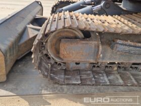 2020 Takeuchi TB2150R 10 Ton+ Excavators For Auction: Leeds, UK – 30th April, 1st, 2nd & 3rd May 25 full