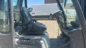 2010 NISSAN 25  For Auction on 2025-05-20 at 08:30 full