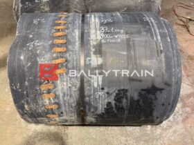 Used & New Conveyor Belts (Large Selection) full