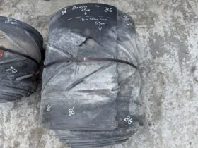Used & New Conveyor Belts (Large Selection) full