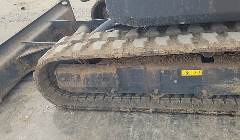2023 Doosan DX62R-7 6 Ton+ Excavators For Auction: Leeds, UK – 30th April, 1st, 2nd & 3rd May 25 full