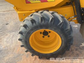 2020 JCB 1T-2 Site Dumpers For Auction: Dromore, NI – 16th & 17th May 2025 For Auction on 2025-05-16 full