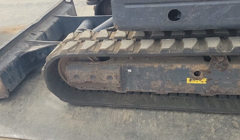 2021 Doosan DX62R-3 6 Ton+ Excavators For Auction: Leeds, UK – 30th April, 1st, 2nd & 3rd May 25 full