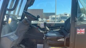 2016 JCB 35 D 4X4 For Auction on 2025-05-20 at 08:30 full
