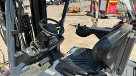 1901 TOYOTA TRAIGO 48 For Auction on 2025-05-20 at 08:30 full