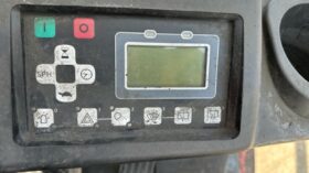 1901 TOYOTA TRAIGO 48 For Auction on 2025-05-20 at 08:30 full
