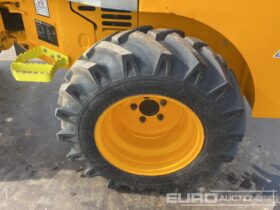 2020 JCB 1T-2 Site Dumpers For Auction: Dromore, NI – 16th & 17th May 2025 For Auction on 2025-05-16 full