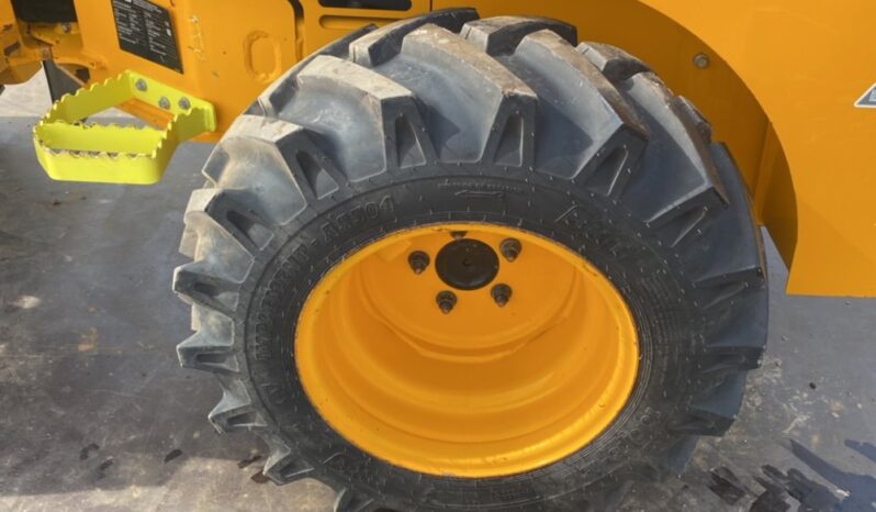 2020 JCB 1T-2 Site Dumpers For Auction: Dromore, NI – 16th & 17th May 2025 For Auction on 2025-05-16 full