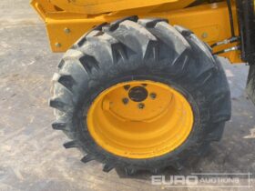 2020 JCB 1T-2 Site Dumpers For Auction: Dromore, NI – 16th & 17th May 2025 For Auction on 2025-05-16 full