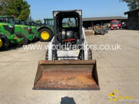 BOBCAT S450 full