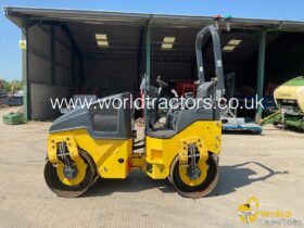 BOMAG BW120 AD-5