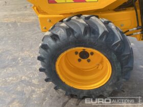 2020 JCB 1T-2 Site Dumpers For Auction: Dromore, NI – 16th & 17th May 2025 For Auction on 2025-05-16 full