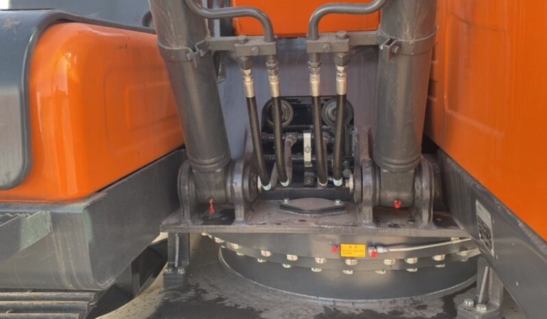 Unused 2024 Develon DX130-10N 10 Ton+ Excavators For Auction: Dromore, NI – 16th & 17th May 2025 For Auction on 2025-05-17 full
