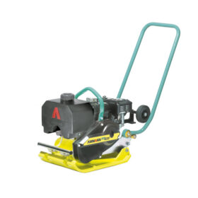 Ammann APF1240 Vibratory Plate