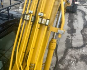 2020 Kobelco SK130LC-11 full
