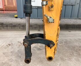 2018 Hyundai HX140L HRC full