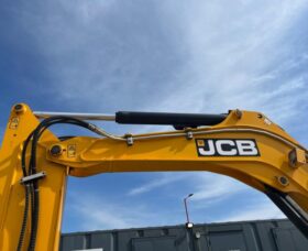 2022 JCB 86C-2 full