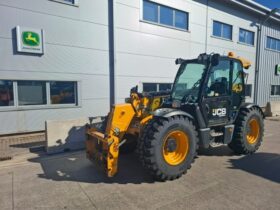 JCB 535-95