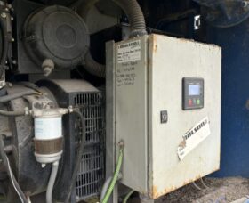 2019 Proflow DST full