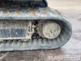 2013 Kubota KX080-3 6 Ton+ Excavators For Auction: Dromore, NI – 16th & 17th May 2025 For Auction on 2025-05-17 full