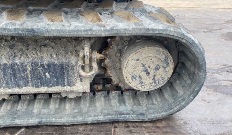 2013 Kubota KX080-3 6 Ton+ Excavators For Auction: Dromore, NI – 16th & 17th May 2025 For Auction on 2025-05-17 full