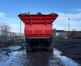 2022 Terex C-1545 full