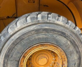 2019 Hyundai HL960HDXT full