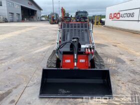 Unused 2025 LIHUA LRT23 Skidsteer Loaders For Auction: Dromore, NI – 16th & 17th May 2025 For Auction on 2025-05-17 full