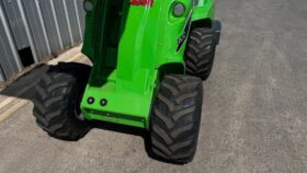 AVANT 735 full