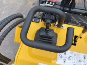 Unused 2025 LIHUA LRT23 Skidsteer Loaders For Auction: Dromore, NI – 16th & 17th May 2025 For Auction on 2025-05-17 full