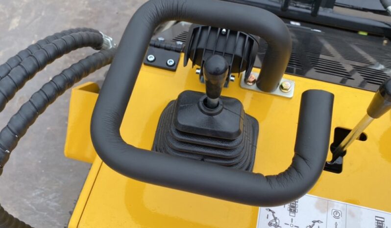 Unused 2025 LIHUA LRT23 Skidsteer Loaders For Auction: Dromore, NI – 16th & 17th May 2025 For Auction on 2025-05-17 full