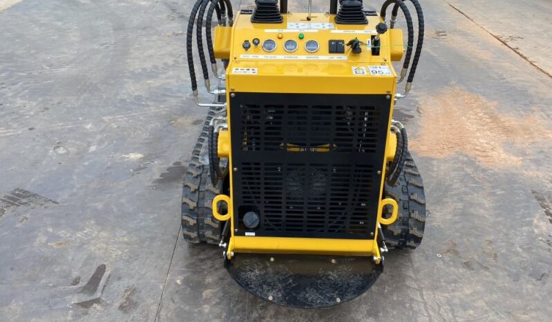 Unused 2025 LIHUA LRT23 Skidsteer Loaders For Auction: Dromore, NI – 16th & 17th May 2025 For Auction on 2025-05-17 full