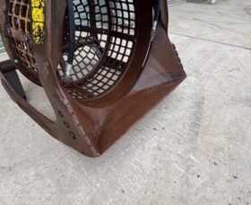 2022 MB-S14 full