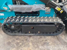 Unused 2025 LIHUA LRT23 Skidsteer Loaders For Auction: Dromore, NI – 16th & 17th May 2025 For Auction on 2025-05-17 full
